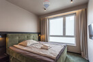 Gotowiec inwestycyjny, 3 pokoje przy Manufakturze - 9
