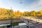 Gotowiec inwestycyjny, 3 pokoje przy Manufakturze - 13