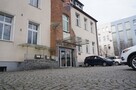 Biurowiec o wysokim standardzie w Śródmieściu - 1