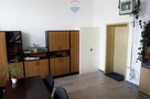Biurowiec o wysokim standardzie w Śródmieściu - 4