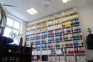 Biurowiec o wysokim standardzie w Śródmieściu - 7