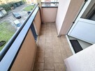Dwupokojowe mieszkanie z balkonem w Śródmieściu - 11