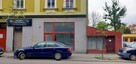 Lokal z witryną przy ul. 1 Maja 18 Opole - 3