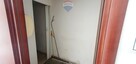Lokal z witryną przy ul. 1 Maja 18 Opole - 7