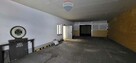 Powierzchnia biurowa  i magazynowa Opole Zakrzów - 10