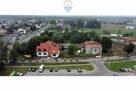 Nieruchomość handlowo-usługowo-produkcyjna - 1