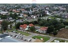 Nieruchomość handlowo-usługowo-produkcyjna - 4
