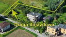 Widokowa, pod górami, budowlana - 3