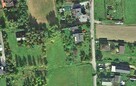 Widokowa, pod górami, budowlana - 10