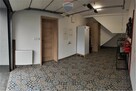 Apartament zabudowa bliźniacza, ogród 540m2 - 16