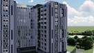 Działka pod inwestycję deweloperską - 4