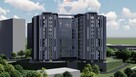 Działka pod inwestycję deweloperską - 5