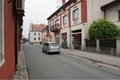 Lokal usługowo-handlowy na parterze w centrum Kęt - 2