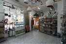 Lokal usługowo-handlowy na parterze w centrum Kęt - 4