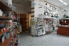 Lokal usługowo-handlowy na parterze w centrum Kęt - 5