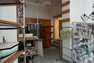 Lokal usługowo-handlowy na parterze w centrum Kęt - 7