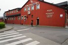 Lokal usługowo-handlowy na parterze w centrum Kęt - 8