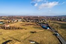 Działka usługowa - 3