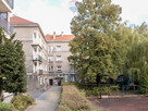 Mieszkanie 3-pok. 88m² w centrum Katowic - 15