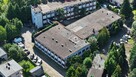 Szybka sprzedaż – budynki komercyjne - 1