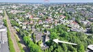 Szybka sprzedaż – budynki komercyjne - 4