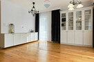 Centrum, balkon, winda, umeblowane - 6