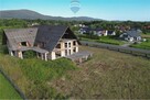Inwestycja w Beskidach. Budynek usługowy 1200mkw! - 2