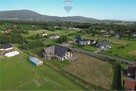 Inwestycja w Beskidach. Budynek usługowy 1200mkw! - 5
