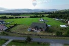 Inwestycja w Beskidach. Budynek usługowy 1200mkw! - 6