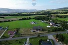 Inwestycja w Beskidach. Budynek usługowy 1200mkw! - 7
