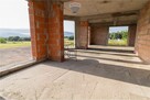 Inwestycja w Beskidach. Budynek usługowy 1200mkw! - 14