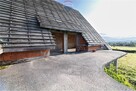 Inwestycja w Beskidach. Budynek usługowy 1200mkw! - 16