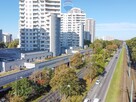 Sklep usługi witryna Chorzowska •miejsca postojowe - 1