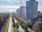 Sklep usługi witryna Chorzowska •miejsca postojowe - 2