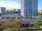 Sklep usługi witryna Chorzowska •miejsca postojowe - 3