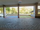 Sklep usługi witryna Chorzowska •miejsca postojowe - 4