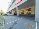 Sklep usługi witryna Chorzowska •miejsca postojowe - 5