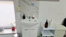 Centrum, parter, wejście od ulicy, klimatyzacja - 9