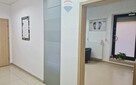 Centrum, parter, wejście od ulicy, klimatyzacja - 10