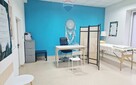 Centrum, parter, wejście od ulicy, klimatyzacja - 14