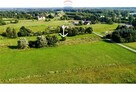 Działka rolna w Kobiernicach - 4