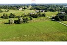 Działka rolna w Kobiernicach - 5