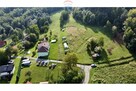 Działka budowlana w Tresnej - 3