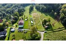 Działka budowlana w Tresnej - 4