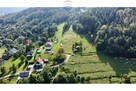 Działka budowlana w Tresnej - 16