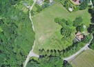 Duża działka rekreacyjna - 4