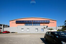 Wysoki hangar, produkcja, usługi, dojazd TIR - 2