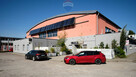 Wysoki hangar, produkcja, usługi, dojazd TIR - 4