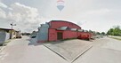 Wysoki hangar, produkcja, usługi, dojazd TIR - 6