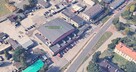 Wysoki hangar, produkcja, usługi, dojazd TIR - 7